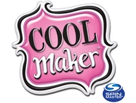 SpinMaster Cool Maker vendita online